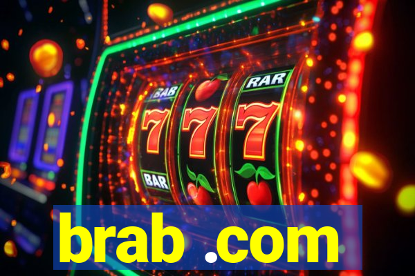 brab .com